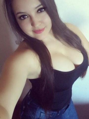 Анкета проститутки Ирина, 22 года